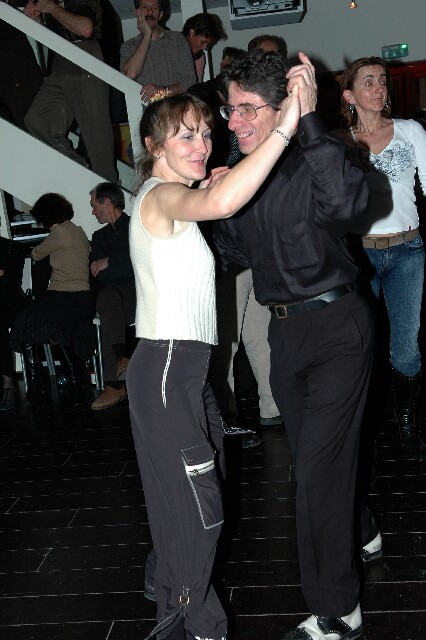 min 2006 12 16 beaune boogie 367